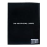 The Bible Study Part One: Old Testament (Paperback) - Image 14