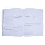 The Bible Study Part One: Old Testament (Paperback) - Image 18