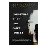 Forgiving What You Can't Forget (Paperback) - Image 3