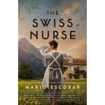 The Swiss Nurse (Paperback) - Image 3