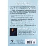 Resilient: Restoring Your Weary Soul In Turbulent Times (Paperback) - Image 6