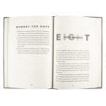 All Hope Is Found: Rediscovering The Joy Of Expectation (Hardcover) - Image 15