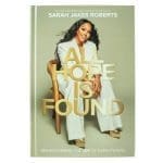 All Hope Is Found: Rediscovering The Joy Of Expectation (Hardcover) - Image 11
