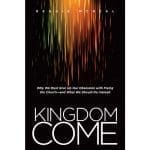 Kingdom Come (Paperback) - Image 3