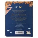 The Picture Bible For Little Ones (Hardcover) - Image 15