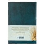 Afrikaans 1933/1953 Vertaling Groen Hardeband Verklarende Studiebybel - Image 13