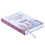 Oorvloedige Liefde: 365 Dae Van God Se Onbegrensde Liefde Grootdruk (Hardeband) - Image 13