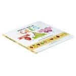 Liefde Geduld Vriendelikheid (2 Vrugte Van Die Gees-Reeks)(Hardeband) - Image 13