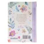 Amazing Grace (365 Daily Devotions)(Hardcover) - Image 4