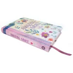 Amazing Grace (365 Daily Devotions)(Hardcover) - Image 3