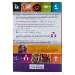 'N Ontdekkingsreis Deur Die Bybel - Vir Kinders (Sagteband) - Image 14