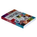 'N Ontdekkingsreis Deur Die Bybel - Vir Kinders (Sagteband) - Image 15