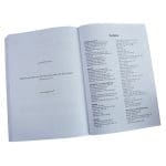 'N Ontdekkingsreis Deur Die Bybel - Vir Kinders (Sagteband) - Image 18