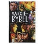 Die Aksie-Bybel (Hardeband) - Image 9