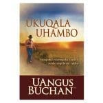 Ukuqala Uhambo Zulu (Paperback) - Image 5
