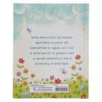 My Eie Doop-Bybeltjie (Hardeband) - Image 16