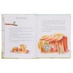 My Eie Doop-Bybeltjie (Hardeband) - Image 21