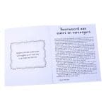 Pret Met Letters: Stories En Aktiwiteite Oor Letters In Die Bybel (Sagteband) - Image 19