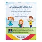 Pret Met Syfers: Stories En Aktiwiteite Oor Getalle In Die Bybel (Sagteband) - Image 16