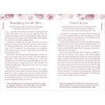 ‘N Lewe Naby God Grootdruk (Sponsgevulde Hardeband) - Image 7