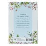 Spreuke Vir Jou Daaglikse Wandel (Sagteband) - Image 8