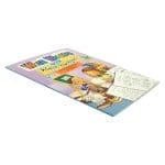 Wyse Woorde Vir Klein Hartjies (Sagteband) - Image 12