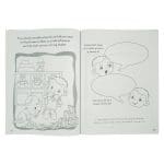 Wyse Woorde Vir Klein Hartjies (Sagteband) - Image 14