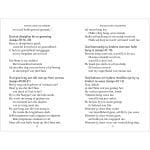 God Se Beloftes Van Hoop En Herstel (Sagteband) - Image 9
