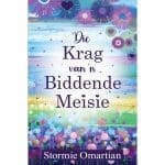 Die Krag Van 'N Biddende Meisie (Sagteband) - Image 5