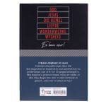 'N Bybeldagboek Vir Seuns (Sagteband) - Image 11