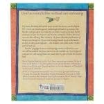 My Jesus-Storiebybel (Sagteband) - Image 14