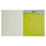 My Jesus-Storiebybel (Sagteband) - Image 16