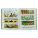 My Jesus-Storiebybel (Sagteband) - Image 18