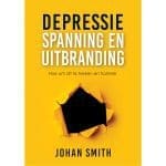 Depressie, Spanning En Uitbranding (Sagteband) - Image 3