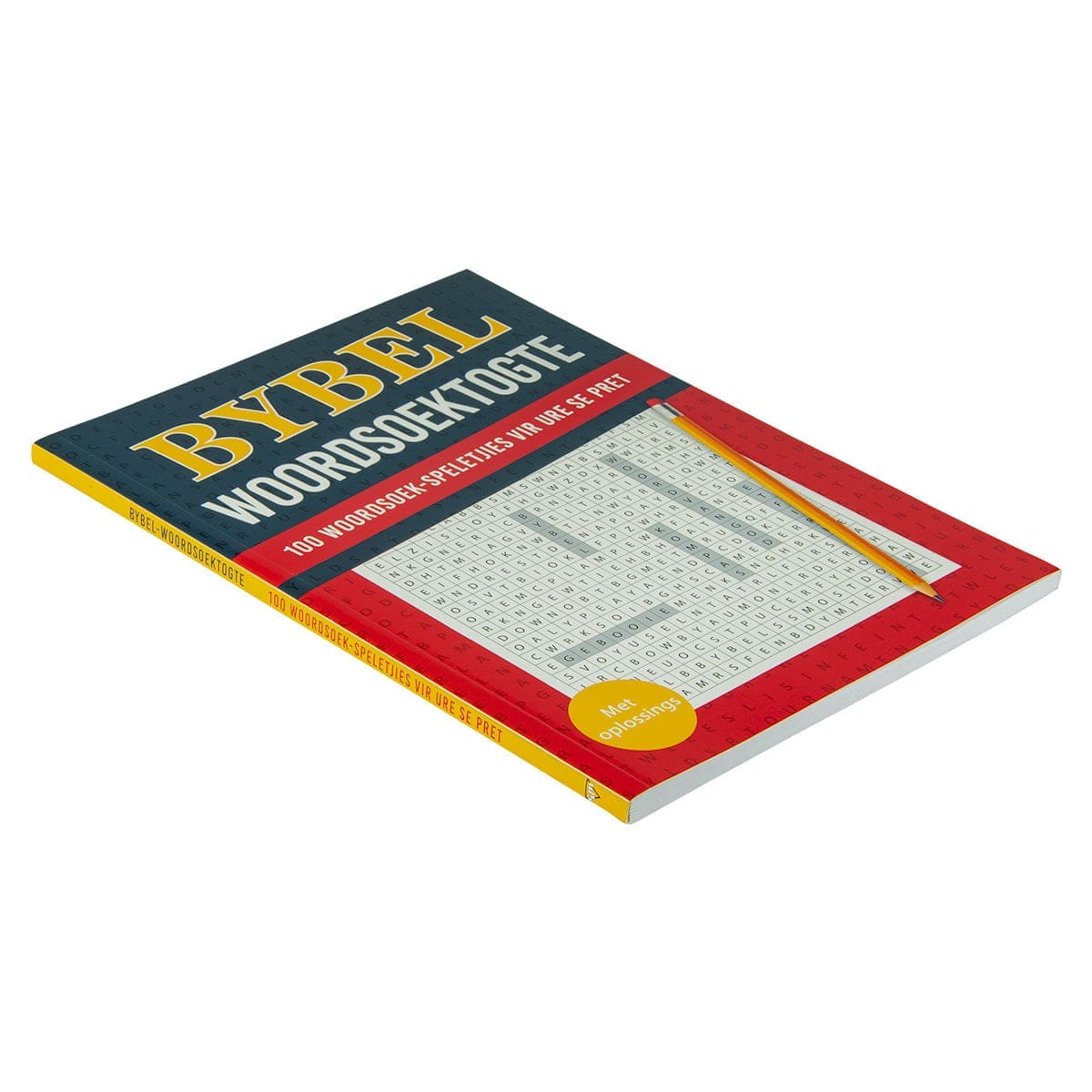 9781431626946_feature1 Bybel Woordsoektogte (Sagteband) - Image 12