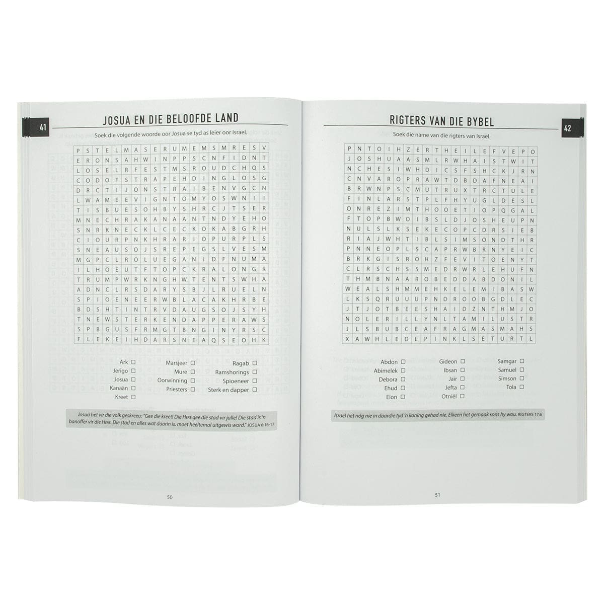 9781431626946_feature2 Bybel Woordsoektogte (Sagteband) - Image 13
