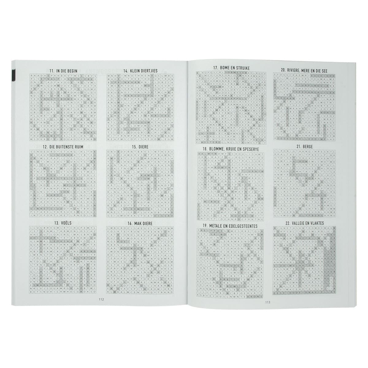 9781431626946_feature3 Bybel Woordsoektogte (Sagteband) - Image 14