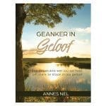 Geanker in Geloof: 366 Dagstukke wat Jou Sal Help om Sterk te Staan in Jou Geloof (Hardeband) - Image 5