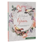 I know the plans & A Garland of Grace Combo - Image 7