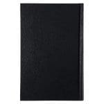 ESV Standard Bible Black Hardcover - Image 10