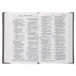 ESV Standard Bible Black Hardcover - Image 13