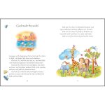 The Christening Bible (Hardcover) - Image 8