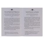 Mini Devotions Power Of Prayer (Paperback) - Image 15