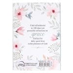 Mini Devotions Grace For Today (Paperback) - Image 12
