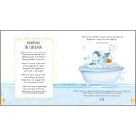 My LullaBible For Boys (Hardcover) - Image 10