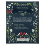 I know the plans & A Garland of Grace Combo - Image 5