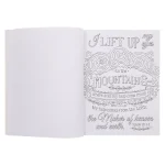 I know the plans & A Garland of Grace Combo - Image 3