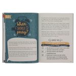 Bible Questions And Answers For Kids (Paperback) - Image 20