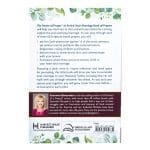 The Power Of Prayer To Enrich Your Marriage - Prayers (Paperback) - Image 14