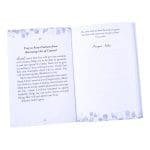 The Power Of Prayer To Enrich Your Marriage - Prayers (Paperback) - Image 17